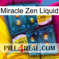 Miracle Zen Liquid cialis5